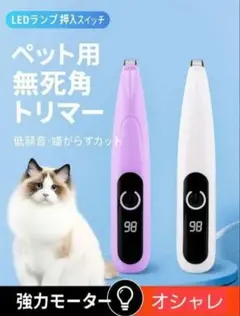 Item thumbnail for item f6a07b1f-b749-447d-9fe2-ba1f4534831f