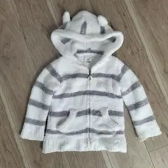 Item thumbnail for item d3745ab6-aacd-4cc3-82f0-d47f7b4e7253