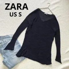 Item thumbnail for item 0693aff2-7424-47c0-9be6-b18a8a09d915
