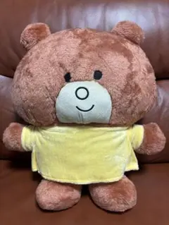 トミカとトム だっこぬいぐるみ〜GiGO限定〜