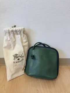 イルビゾンテ
