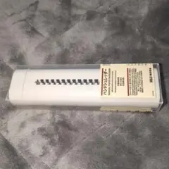 Item thumbnail for item 6e1ab154-1c68-4138-a862-0c09921ce1eb