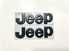 Item thumbnail for item a8543ff8-e442-4fa5-9a62-35b64e50cb77