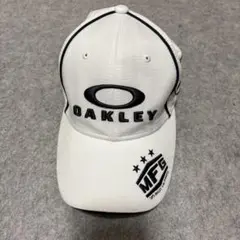 Item thumbnail for item e3236da2-c5ba-403b-b11a-023ba4ae0965