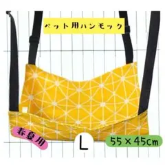 Item thumbnail for item 26a37913-4146-4fa4-be44-8ff4daf652b5