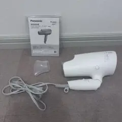 Item thumbnail for item f26aa138-6298-4695-ae31-7240ff499326