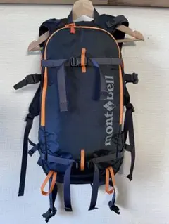 m23810113538_1.jpg?1736755202