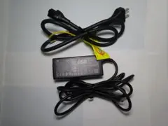 HP 45.0W USB Type-C MODEL:TPN-LA19