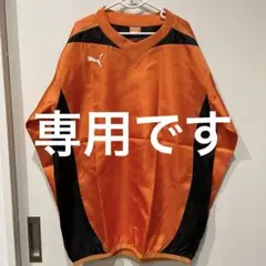 Item thumbnail for item 53665cfa-6283-4038-b5ec-faaa33aed113