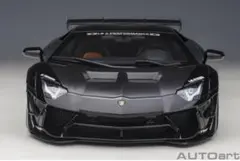 Item thumbnail for item c6ea94d9-ee59-4a49-b436-d3ee259beb7a