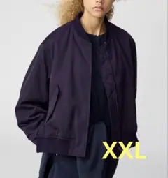 Item thumbnail for item cb6db5d7-a41b-4a41-ab3c-7f999e87a7fd