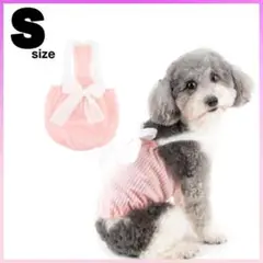 Item thumbnail for item a5d47de0-5c14-4a68-aa69-ea54e7f58e2f