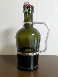 Item thumbnail for item 685261cf-3fd3-4c4d-93ee-a9b964265d48