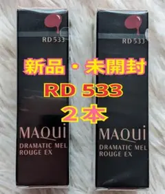 Item thumbnail for item a0c3d9f9-11a0-43ed-a939-04100ee297d7