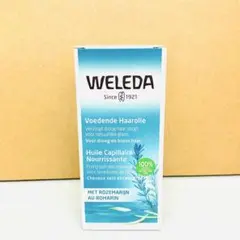 Item thumbnail for item f5e1fe80-fc07-4d53-b29d-ac89f072342d