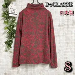 Item thumbnail for item b65322d6-7522-4cc2-839c-348d65a60780