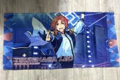 Item thumbnail for item bd520d7c-3da9-41c7-ae73-05a2ba56666a