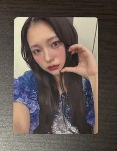 Item thumbnail for item bcec3b7a-abd1-4a8f-981c-15390d69475f