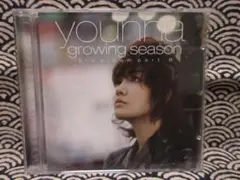 Item thumbnail for item 3cbcf8a3-f903-4e66-8f45-ab2ffb2e83c0