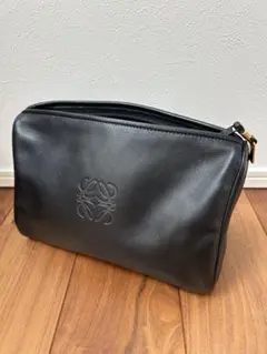 Item thumbnail for item 6d54f943-3b6f-41c2-9dd3-699073108fc8