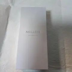 Item thumbnail for item a7378dcb-56ae-4ab5-8aa6-bfc68d430b27