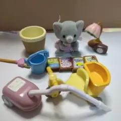 Item thumbnail for item 9ba31cad-6136-4f57-baf6-7f76bced416a