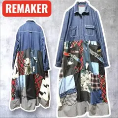 Item thumbnail for item 33d884d6-8fde-41d4-ba79-404758ca4d5e