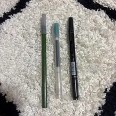 Item thumbnail for item a8fe24e4-1f0c-4667-a67d-a6608f7d5a0a