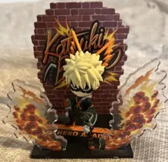 Item thumbnail for item f56da1ce-76d3-4e0d-8d6e-f5b6ca1a71ed
