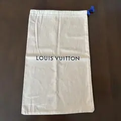 Item thumbnail for item 061027cf-fa01-444b-88ab-b72a6db5a026