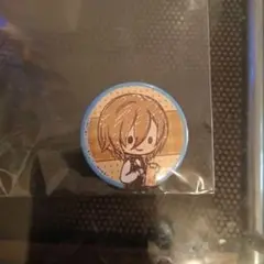 REBORN リボーン にとたん ぬいぐるみ バジル 新品】にとたん 家庭教師ヒットマンREBORN ボールチェーン付