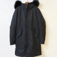 Item thumbnail for item ab286949-f534-4aaf-bd5b-b11b397279f6