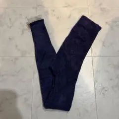 Item thumbnail for item 63f75361-42c3-4dfc-af3d-e97e20dc9172