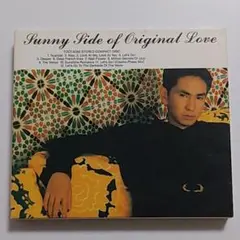 Item thumbnail for item 4179dff7-8087-44a8-8aef-cfdba8853956