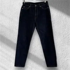 Item thumbnail for item 5160bd34-f56c-4cb2-86e0-09ced9235374