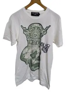 ♦MILKBOY グラフィックTシャツ S