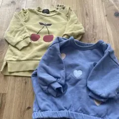 Item thumbnail for item 680626fa-3eb9-4ea9-a346-637cb9fece86