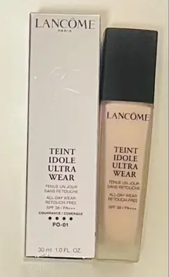 Item thumbnail for item dea48046-5bfc-4ec4-9617-5c4c426c1c49