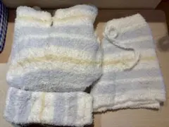 Item thumbnail for item 22f8c944-e819-4a91-a03b-57b928b394e8