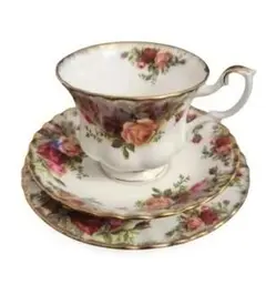 Item thumbnail for item 14e9a7c1-e619-4973-84ce-a4152fa87bae