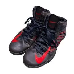 Nike HyperDunk2012 ハイパーダンク 26㎝