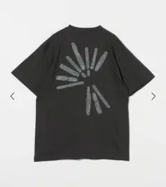 BAL バル　メンズTシャツ
