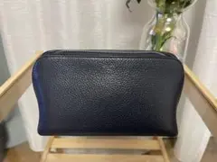 セリーヌ ポーチ