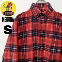 Item thumbnail for item b2c51294-eb91-4b55-ab9c-cf7997995903