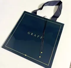 Item thumbnail for item c9addeb1-56b6-4e92-9618-abdaf17bc9f2