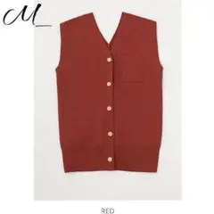 Item thumbnail for item ce6958a4-068b-4da0-81be-14cd63b953e8