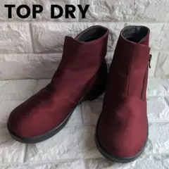 Item thumbnail for item 645c7b6d-7537-4828-848e-01adda7a5d81