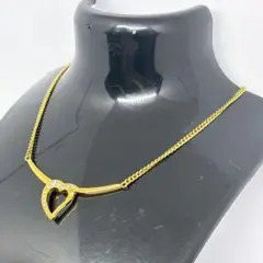 Item thumbnail for item 1ab7bcd9-54f6-4a44-bc9d-d6d76611c536