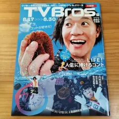 Item thumbnail for item 1fa69caf-935a-422b-b228-93dcdd20cc42