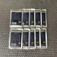 SEVENTEEN CARATLAND ケレン トレカ 新品未開封 10パック